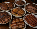 Farm Box (Beef + Pork)