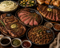 Grill Master Bundle