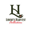 Liberty Harvest Collection - Home