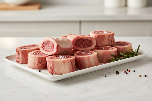 beef bone