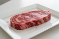 beef top sirloin