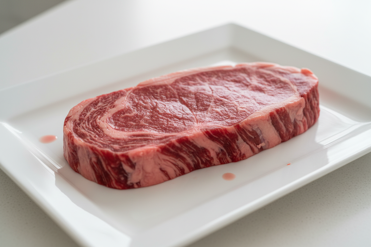 beef top sirloin