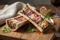 Beef Bone Marrow (2 lbs)