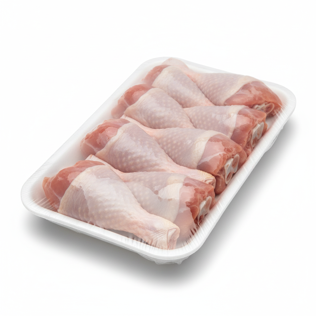 Chicken Drumsticks