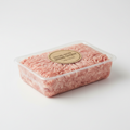 Ground Chicken