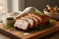 Pork Belly