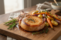 Pork Chops